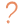 accordion question